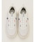 【le coq sportif】LCR R ボルドー