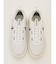 【le coq sportif】LCR R ボルドー