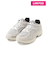 【PUMA for emmi】Extos Collector