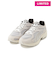 【PUMA for emmi】Extos Collector