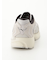 【PUMA for emmi】Extos Collector