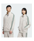 【adidas Originals】BECKENBAUER TRACKTOP