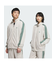 【adidas Originals】BECKENBAUER TRACKTOP