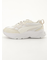 【PUMA】Sophyr WV Wns