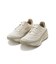 【New balance for emmi】Fresh Foam X More v5