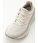 【New balance for emmi】Fresh Foam X More v5