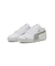 【PUMA】SPEEDCAT LTH