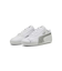 【PUMA】SPEEDCAT LTH