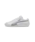 【PUMA】SPEEDCAT LTH