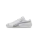 【PUMA】SPEEDCAT LTH