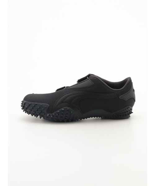 PUMA】Mostro Archive｜エミの通販｜&mall（アンドモール）三井