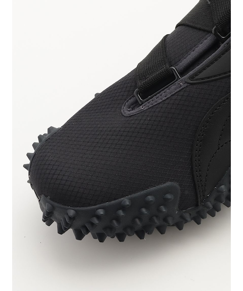 靴 PUMA - archive leather speedcat mostro 靴 PUMA - archive