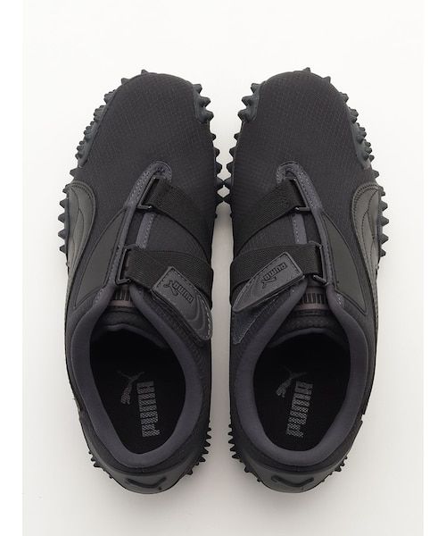 PUMA】Mostro Archive｜エミの通販｜&mall（アンドモール）三井