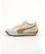 【PUMA】EASY RIDER NYLON