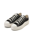 【CONVERSE】LIGHT PLTS 2OX