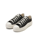 【CONVERSE】LIGHT PLTS 2OX
