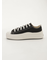 【CONVERSE】LIGHT PLTS 2OX