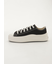 【CONVERSE】LIGHT PLTS 2OX