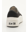 【CONVERSE】LIGHT PLTS 2OX