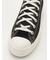 【CONVERSE】LIGHT PLTS 2OX