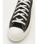 【CONVERSE】LIGHT PLTS 2OX