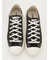 【CONVERSE】LIGHT PLTS 2OX