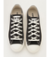 【CONVERSE】LIGHT PLTS 2OX