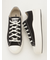 【CONVERSE】LIGHT PLTS 2OX