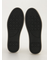 【CONVERSE】LIGHT PLTS 2OX