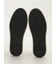 【CONVERSE】LIGHT PLTS 2OX