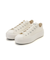 【CONVERSE】LIGHT PLTS 2OX