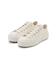 【CONVERSE】LIGHT PLTS 2OX