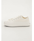 【CONVERSE】LIGHT PLTS 2OX
