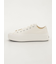 【CONVERSE】LIGHT PLTS 2OX