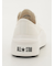 【CONVERSE】LIGHT PLTS 2OX