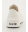 【CONVERSE】LIGHT PLTS 2OX