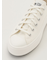 【CONVERSE】LIGHT PLTS 2OX