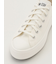【CONVERSE】LIGHT PLTS 2OX