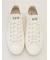 【CONVERSE】LIGHT PLTS 2OX