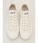 【CONVERSE】LIGHT PLTS 2OX