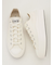 【CONVERSE】LIGHT PLTS 2OX