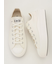 【CONVERSE】LIGHT PLTS 2OX