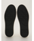 【CONVERSE】LIGHT PLTS 2OX