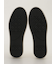 【CONVERSE】LIGHT PLTS 2OX