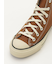 【CONVERSE】CANVAS ALL STAR J HI