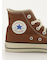 【CONVERSE】CANVAS ALL STAR J HI