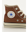 【CONVERSE】CANVAS ALL STAR J HI