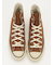 【CONVERSE】CANVAS ALL STAR J HI