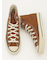 【CONVERSE】CANVAS ALL STAR J HI