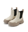 【SHAKA】TREK CHELSEA AT